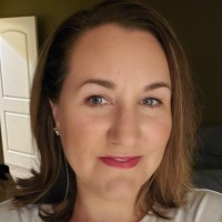 Oregon State University Employee Traci Yates's profile photo