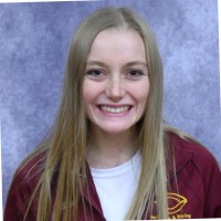 Kaitlin Cramer Email