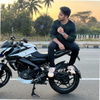 Rahul Mallesh Email