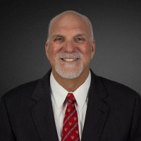 Bob McNally Email & Phone Number