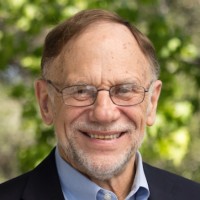 Ken Wolgemuth