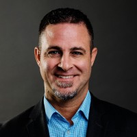 Rusty Taco, Inc. Employee Dustin Drago's profile photo