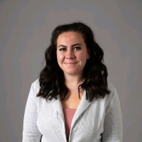Berndt CPA LLC Employee Allie Bredeson's profile photo