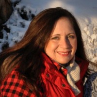 Home Hardware Stores Limited Employee Jess Bender's profile photo