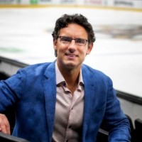 Venuetize, powered by Everi Employee Craig Duncan's profile photo