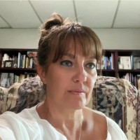 High Watch Recovery Center Employee Jackie Re's profile photo