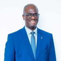 Brutus Diakite Email & Phone Number