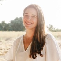 NYU School of Professional Studies Employee Jennifer Jackson's profile photo