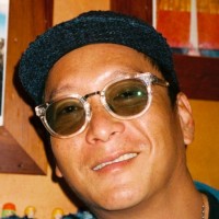 David Lin Email & Phone Number