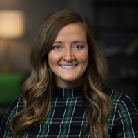 AutoAlert Employee Jessica Gates's profile photo