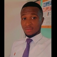 Lawrence Appiah Email
