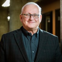 Thompson Solutions Group Employee Barney Pottebaum's profile photo