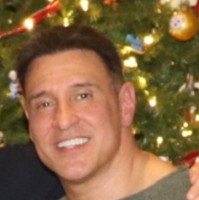 Telebrands Corp. Employee Phil Bianco's profile photo
