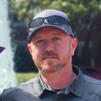Wayne Edmondson Email & Phone Number