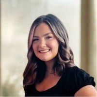 Industrial Corrosion Control Employee Hannah Pritchett's profile photo