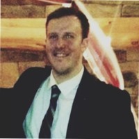 Andrew Keeter Email & Phone Number