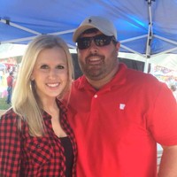 Ag-Pro Companies Employee Nicholas Inman's profile photo