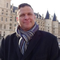 Pinnacle Solutions, Inc. Employee Jason Stanley's profile photo