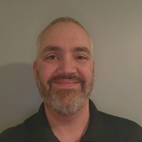 Unger Enterprises, LLC. Employee Gregory Ehrhardt's profile photo