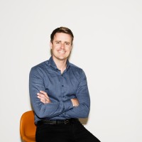 Brights Learning Employee Johan Persson's profile photo