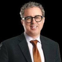 Raymond Chabot Grant Thornton Employee Alexandre Joly's profile photo