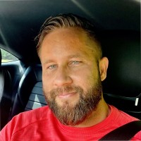 T9 Fire and Security Ltd Employee Myles Allen's profile photo