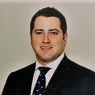 Northwestern Mutual Employee Patrick Croft's profile photo