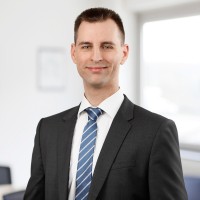 Jörg Hundertmarck Email