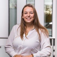 JAZO Zevenaar bv Employee Kim V.'s profile photo