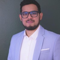 Saif I Email & Phone Number