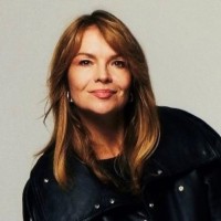 Ewa Sadowska Email & Phone Number