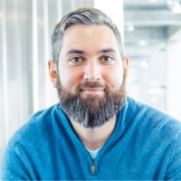 ResVR Employee Nathan Nasseri's profile photo
