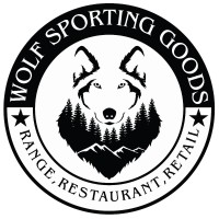 Wolf  Sporting Goods, Inc. Employee Russell Blanchard's profile photo