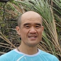 Investec Employee Ping Tse's profile photo