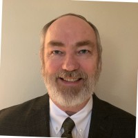 Jim Jacoby Email & Phone Number