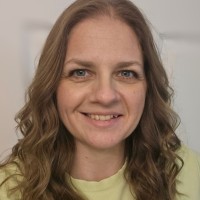 Bitlyrics.co Employee Allison Elder's profile photo