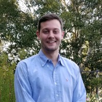 P.B. Ohrstrom & Sons, Inc. Employee Anders Ohrstrom's profile photo