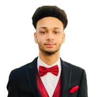Aris Merritt Email & Phone Number