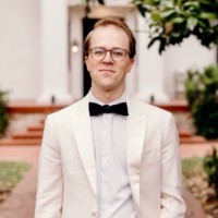 Grant Washburn Email & Phone Number