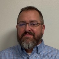 Tony Vaughn Email & Phone Number