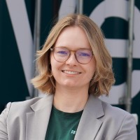 Lisa Männel Email