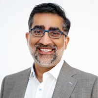 Sendero Employee Jay Jayasuriya's profile photo