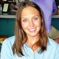 BlackRock Employee Laura Dillon's profile photo