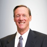 Mark Rae Email & Phone Number