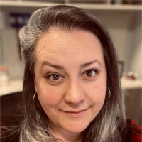 Grand Casino Mille Lacs & Hinckley Employee Natalie Eberhart's profile photo