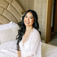 Alexis Mapile-Hawkins Email & Phone Number