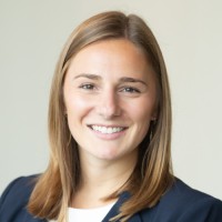 Brooksource Employee Kyla Duffey's profile photo