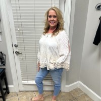 Christi Hankins Email & Phone Number