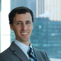 Callan Consulting Engineers, Inc. Employee Dan McJacobson's profile photo