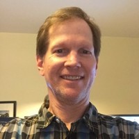 Tom Ley Email & Phone Number